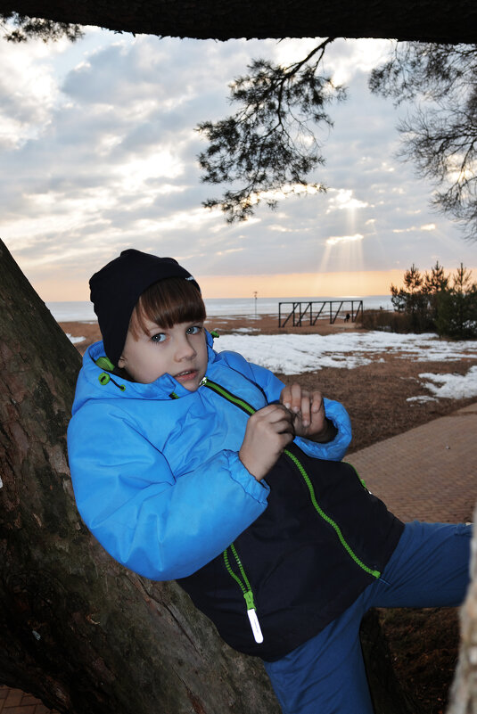 ... - ВЛАДИМИР 