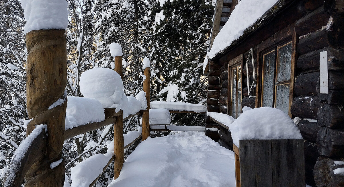 В гостях у сказки!!! - Радмир Арсеньев