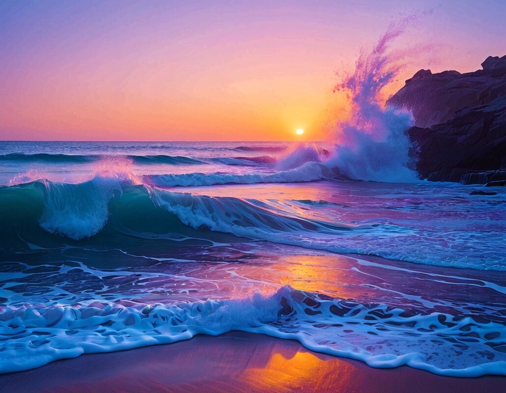 Шторм2 - ura Зелев