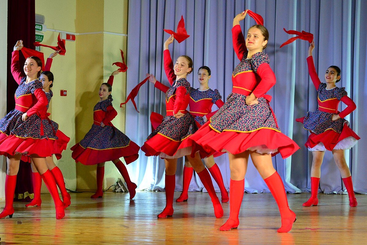 Катюша - Александр Рыжов