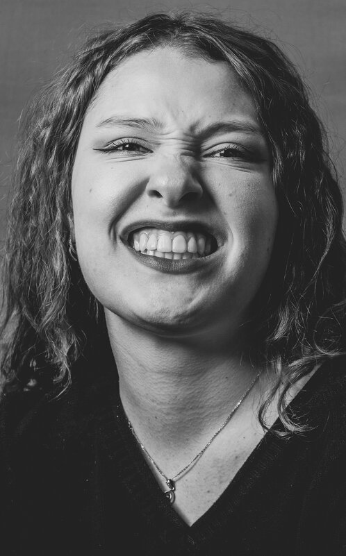 Скажите ЧИЗ))) - Дмитрий Балашов