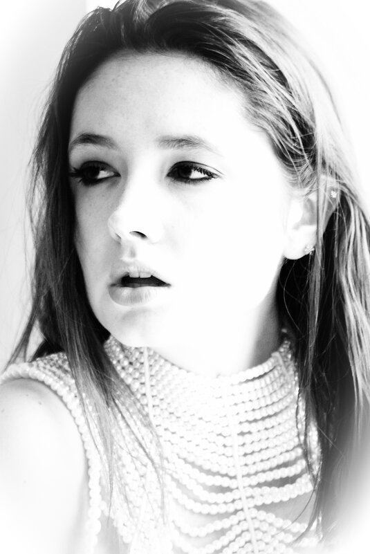 Взгляд - Сергей Панасюк