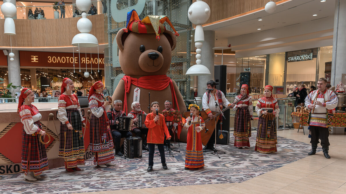 ... - Жора Житников