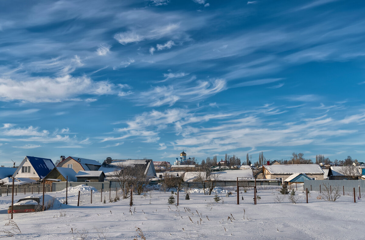 ***** - Виталий Емельянов
