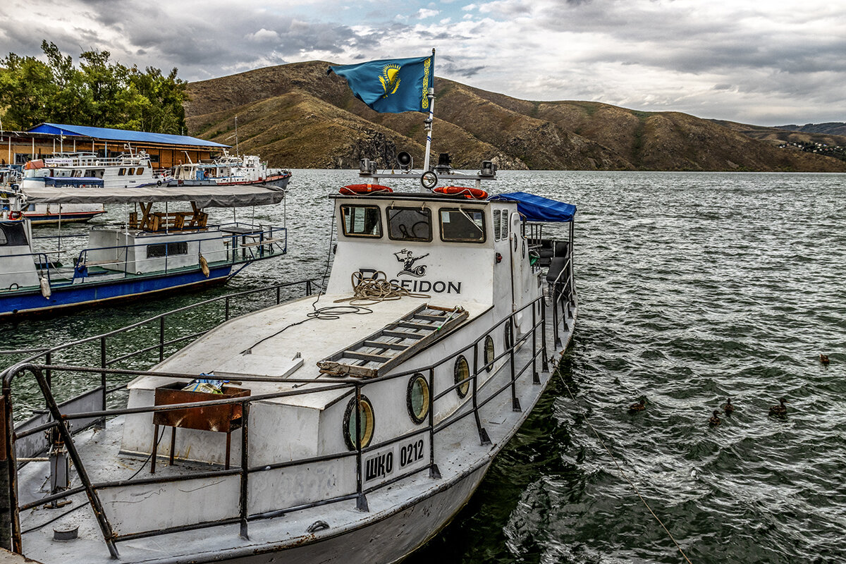 Аблакетка - Дмитрий Аблакетка - Дмитрий