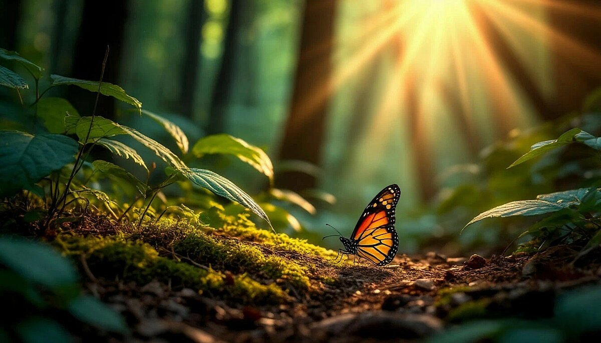 *** - Лариса С.