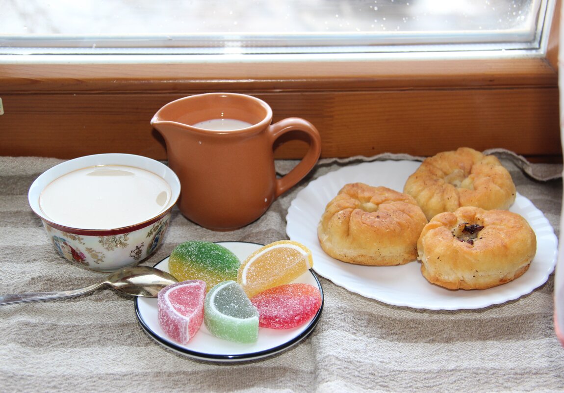 Мой дом - Венера Чуйкова Мой дом - Венера Чуйкова