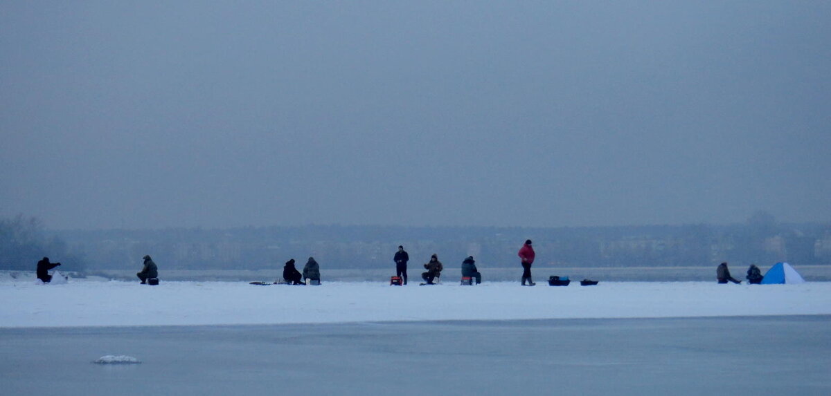 "робинзоны" - Aндрей Антонов "робинзоны" - Aндрей Антонов