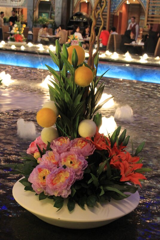 прогулка - Savayr прогулка - Savayr