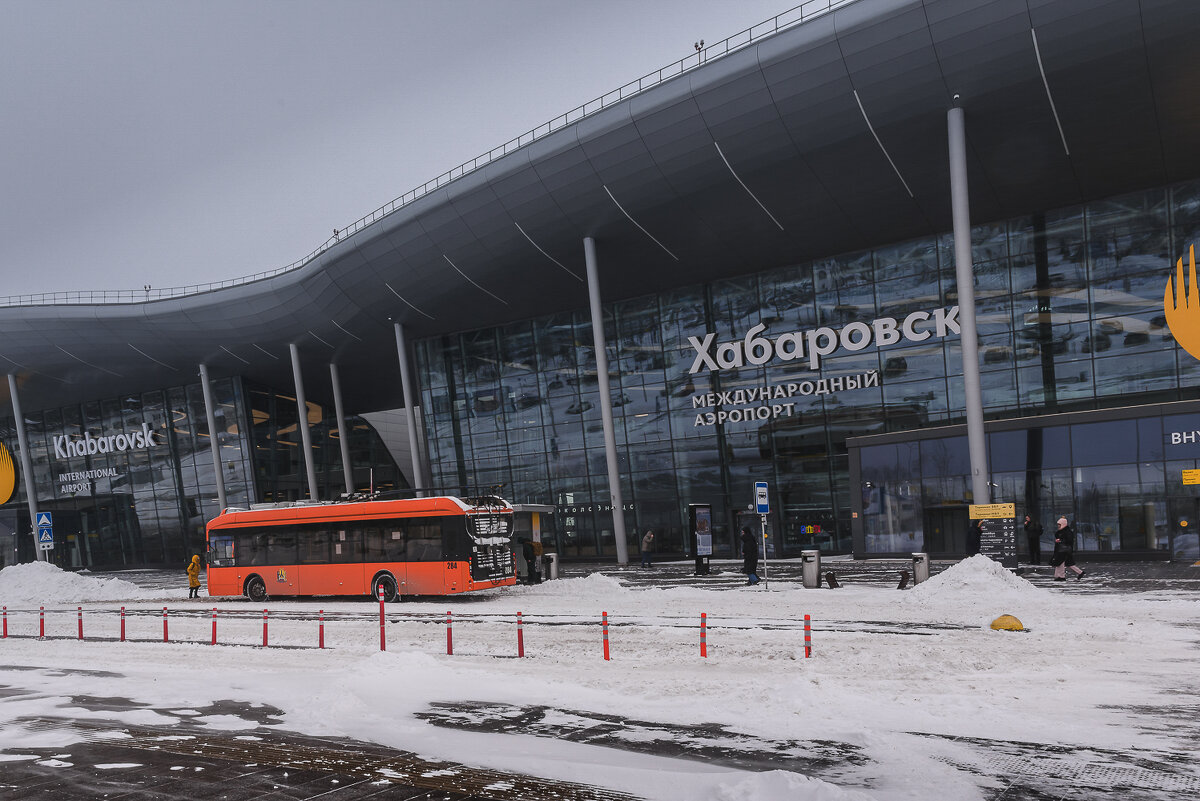 ... - Жора Житников