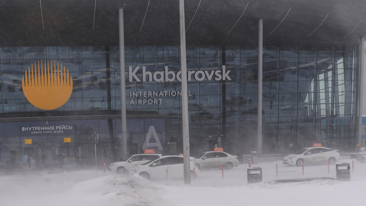 ... - Жора Житников