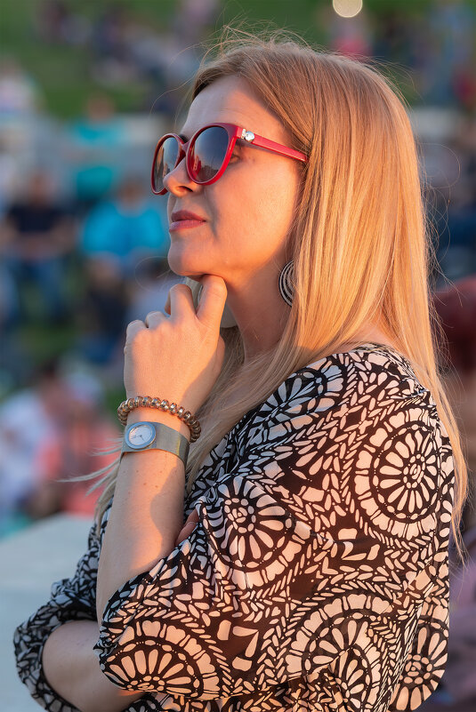 --- - Евгений Голубев --- - Евгений Голубев