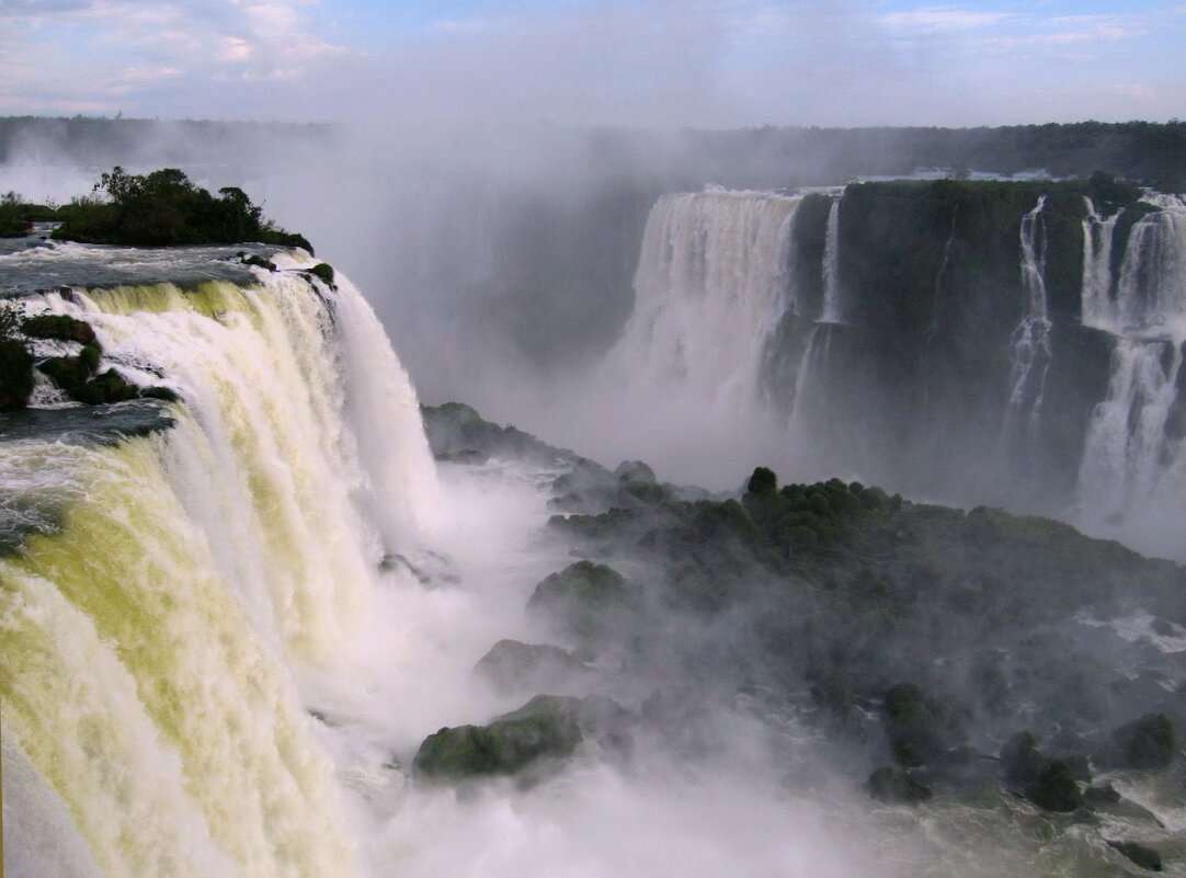 Однажды... - ZNatasha - Однажды... - ZNatasha -