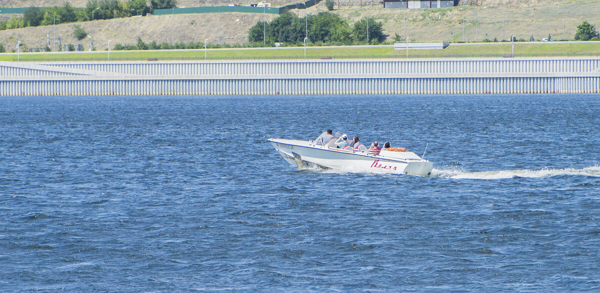 ..... - Шумер +