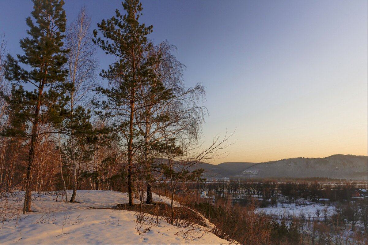 ... - Валерий 