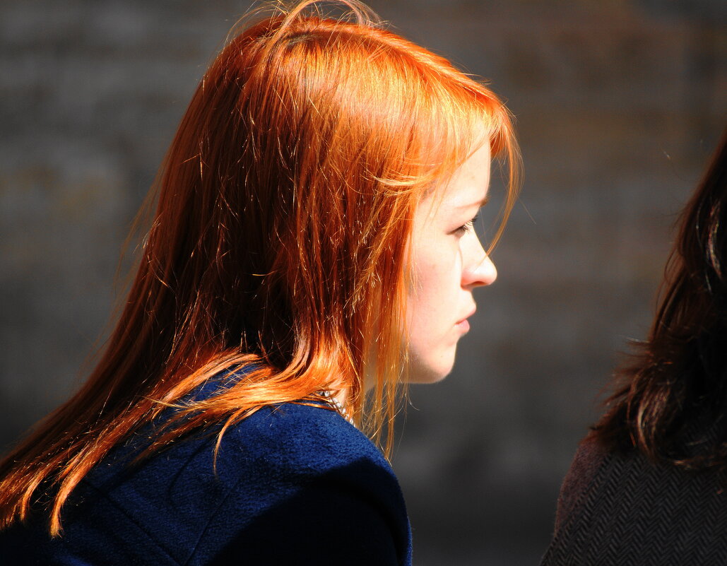 СОЛНЕЧНАЯ - Виктор Никитенко