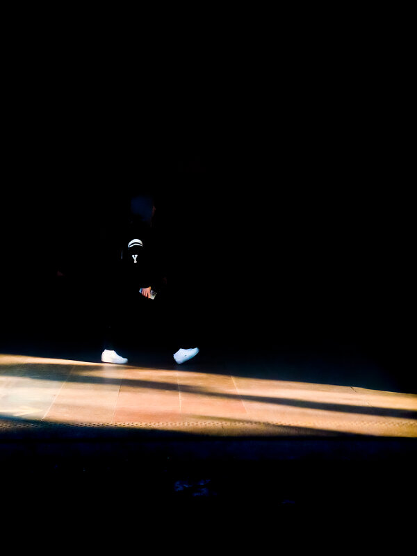 * - Сергей Полянский