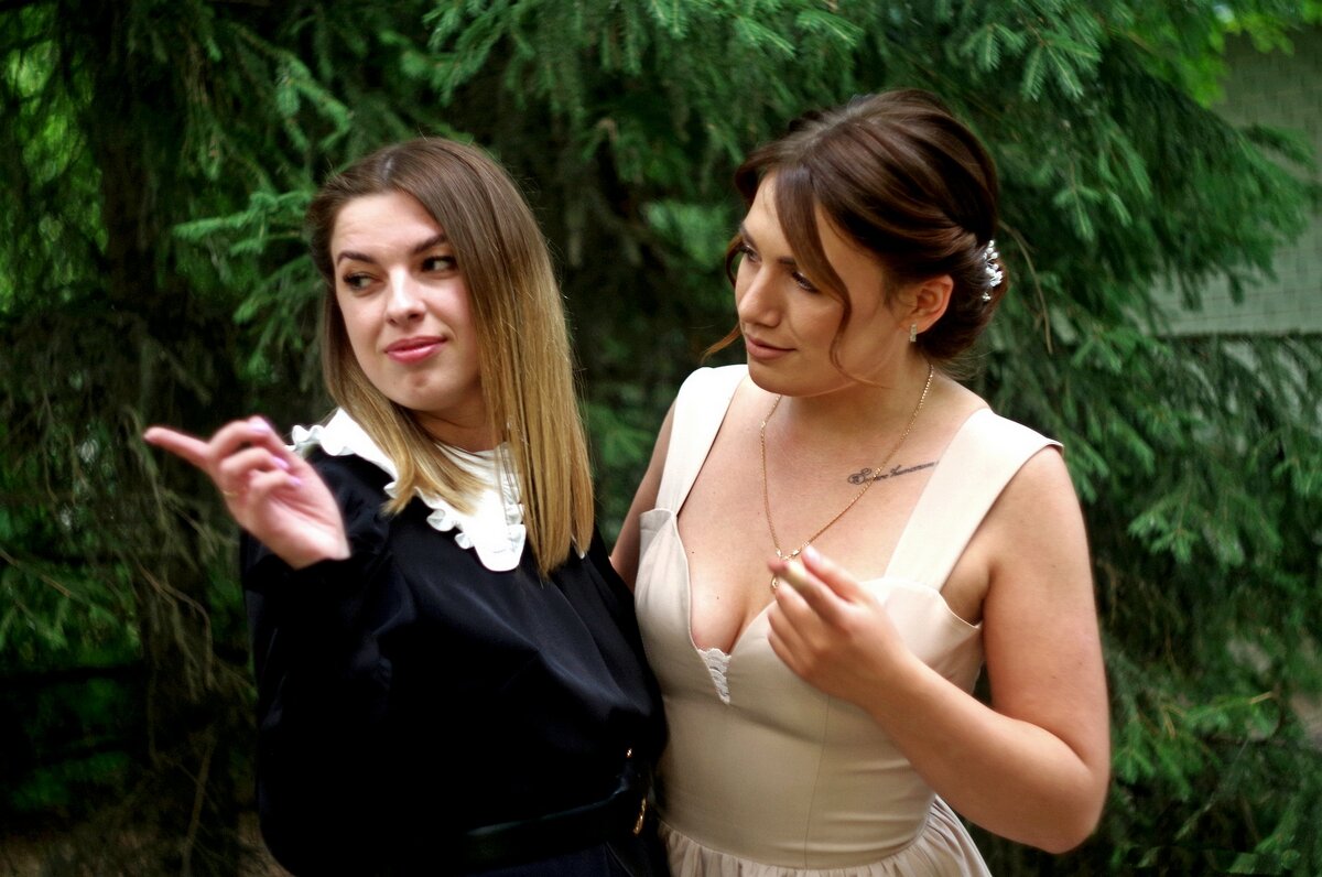 Стоп кадр. - Михаил Курзанцев