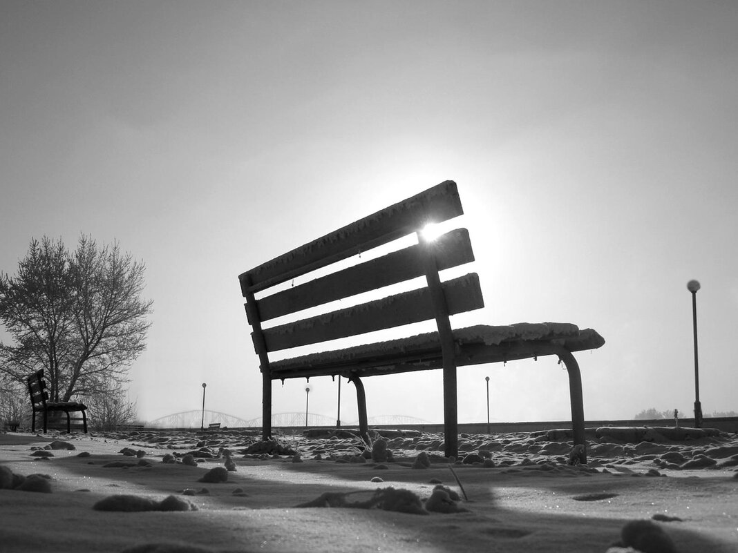 - - Aндрей Антонов