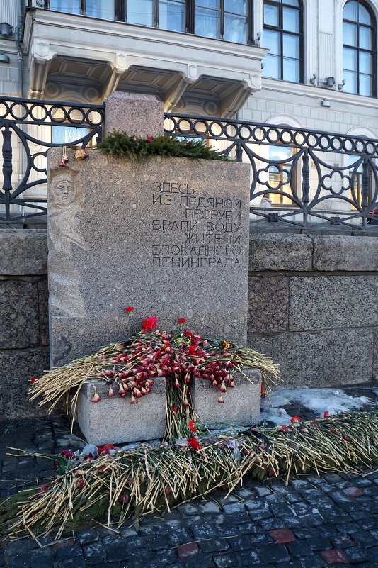 не пора убрать? - zavitok * не пора убрать? - zavitok *