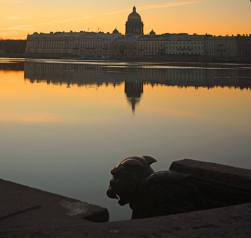 *** - Сергей Григорьев