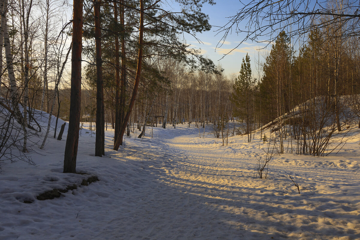 ... - Валерий 