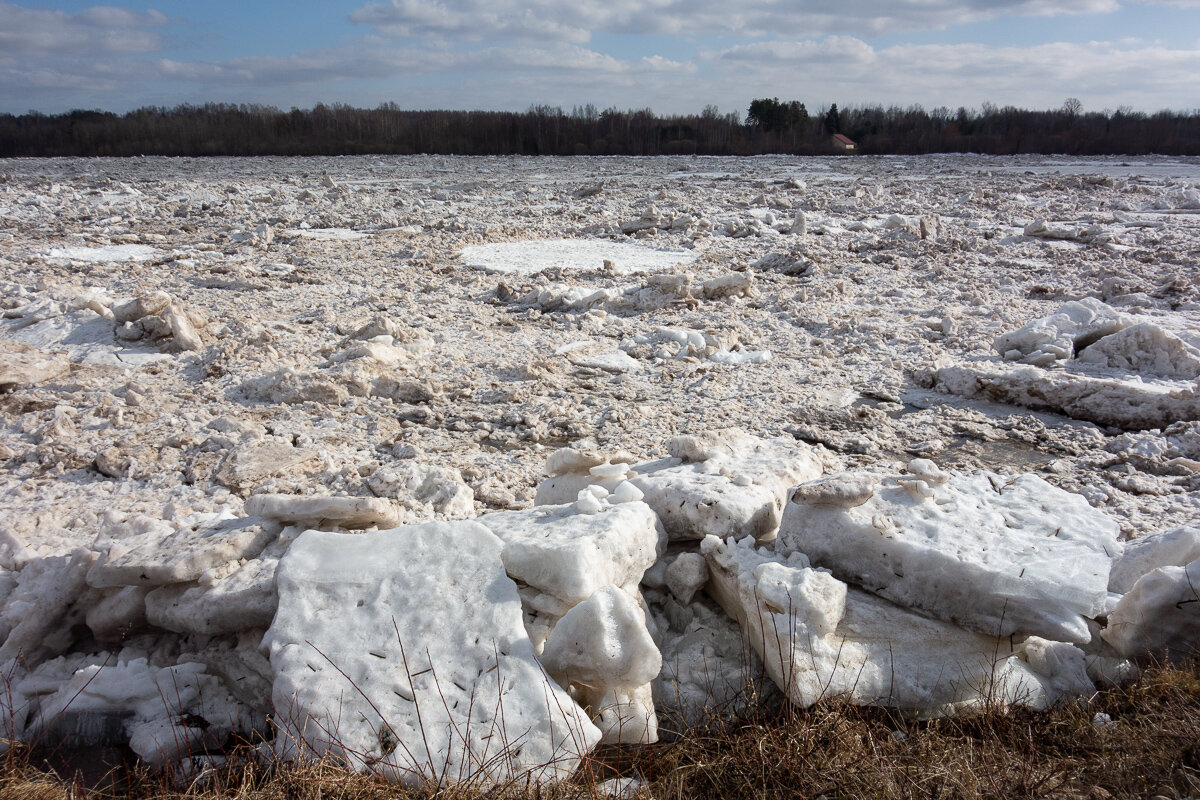 *** - Геннадий Порохов