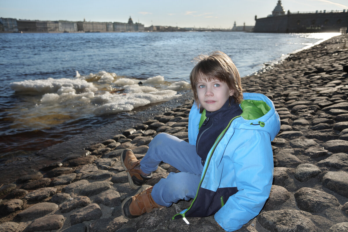 ... - ВЛАДИМИР ... - ВЛАДИМИР