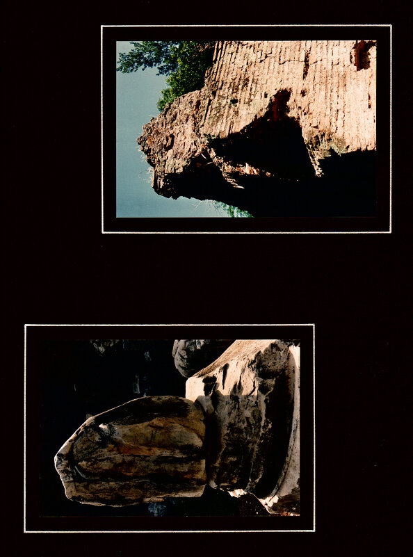 Рим, город и люди - 63 - Алексей Кузнецов