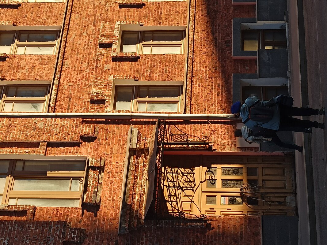 ... - Галина ... - Галина