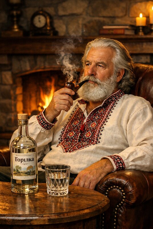 В соавторстве с ИИ - Роман Савоцкий