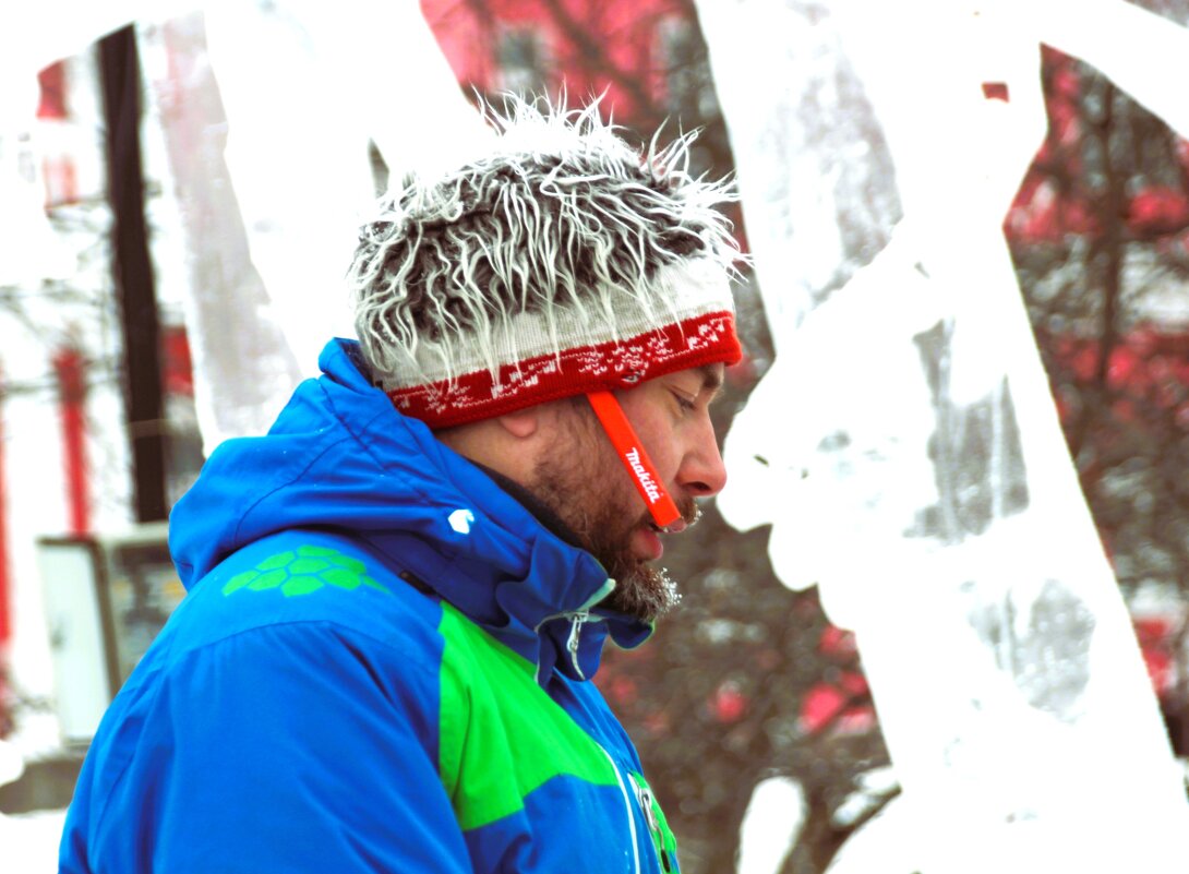 **про*** - Сергей 