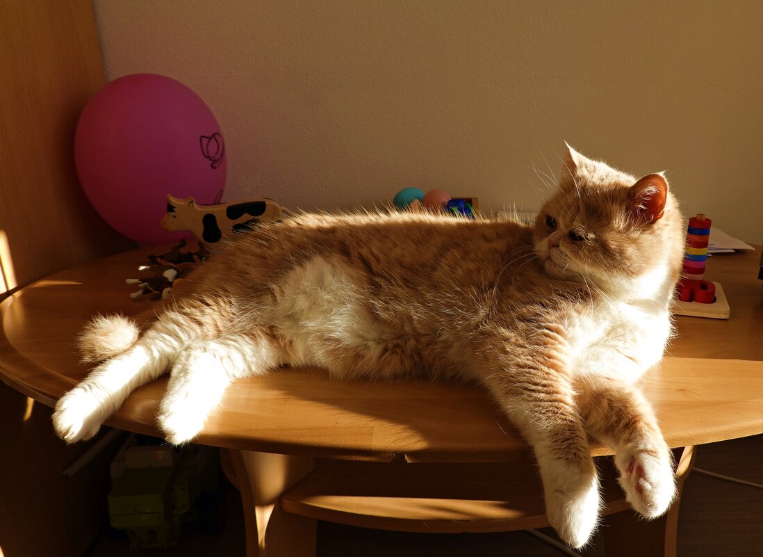 Гороша... - Галина 