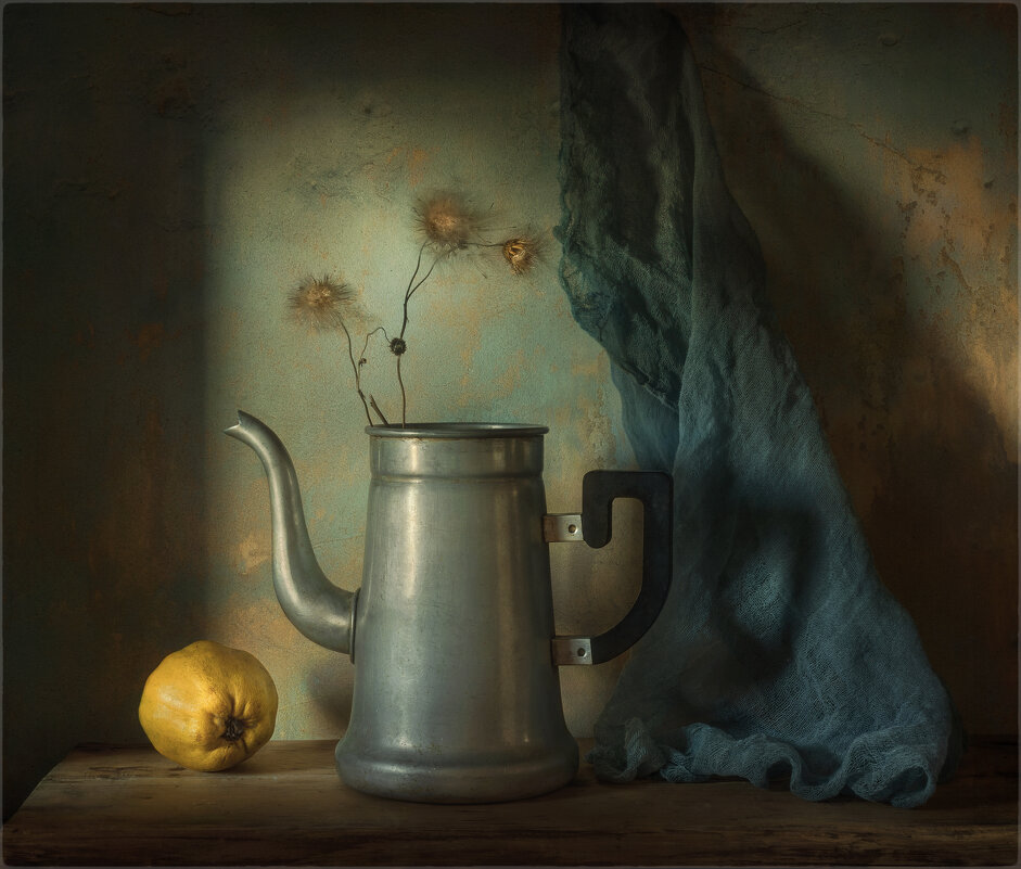 К весне... - Oleg Rastorguev