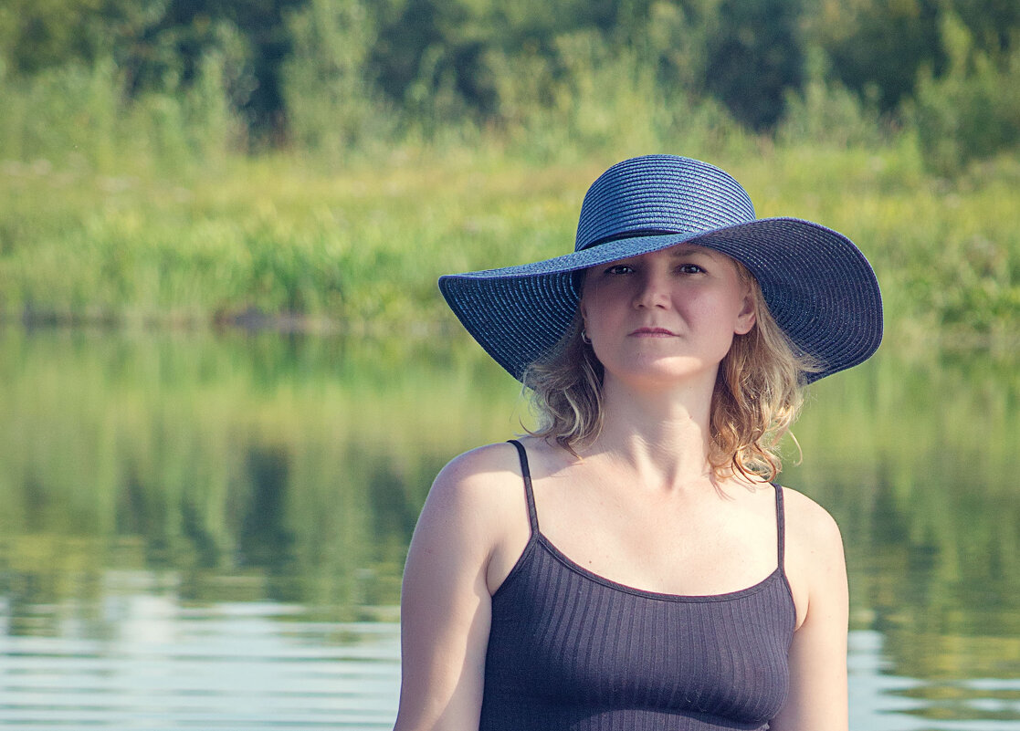 1 - анатолий 