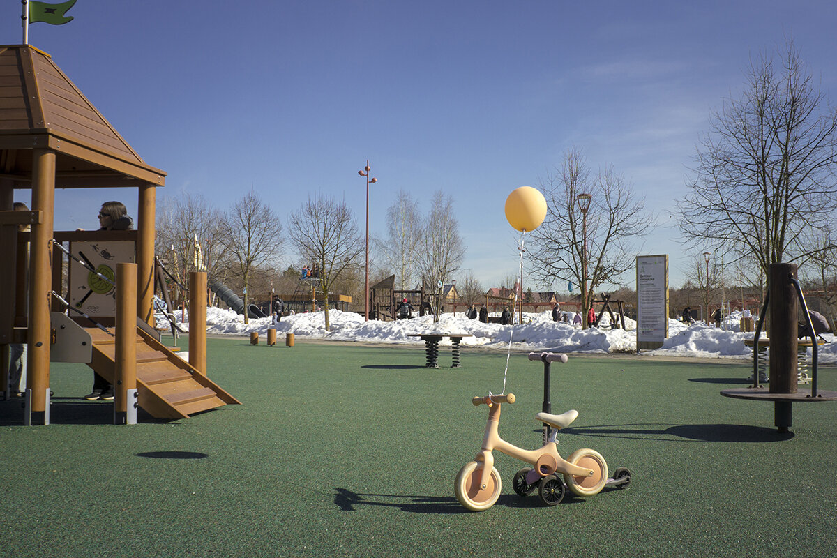 *** - Владимир Носов *** - Владимир Носов