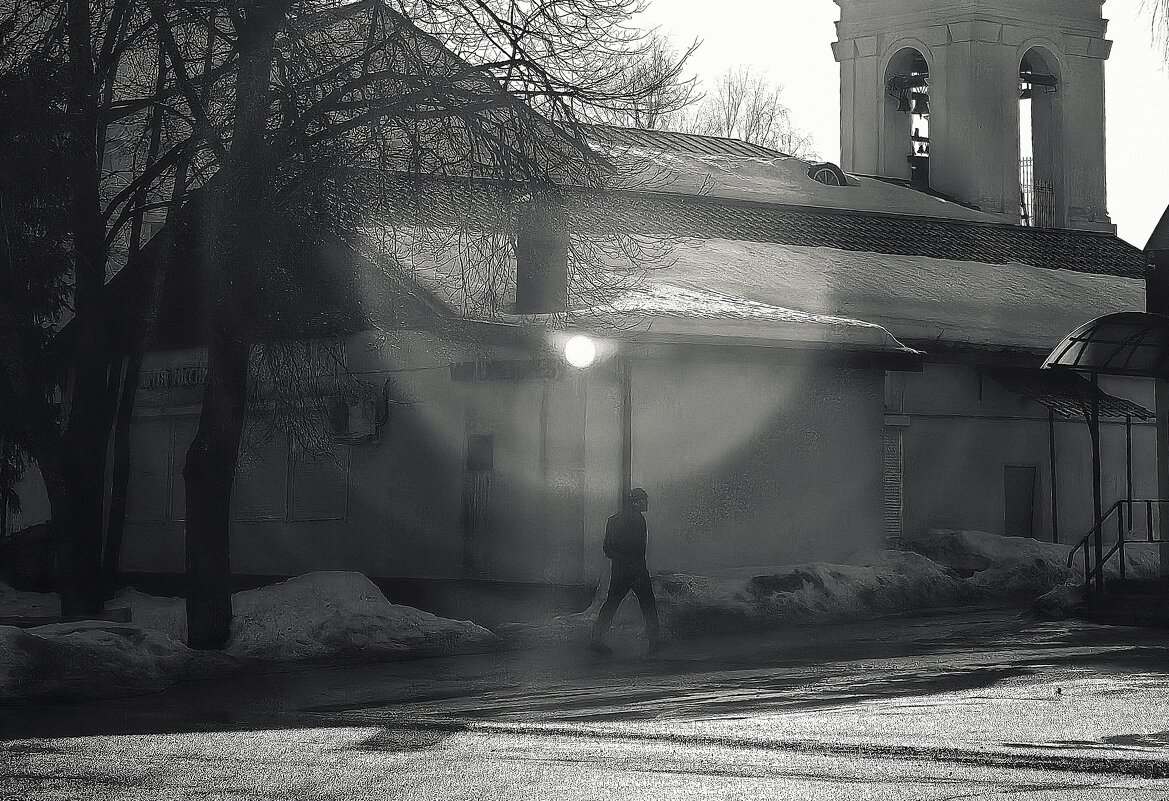 солнечный круг... - Любовь солнечный круг... - Любовь