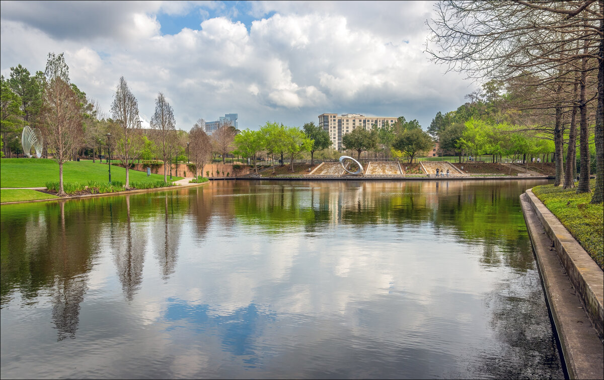 Весна - **** vedin Весна - **** vedin