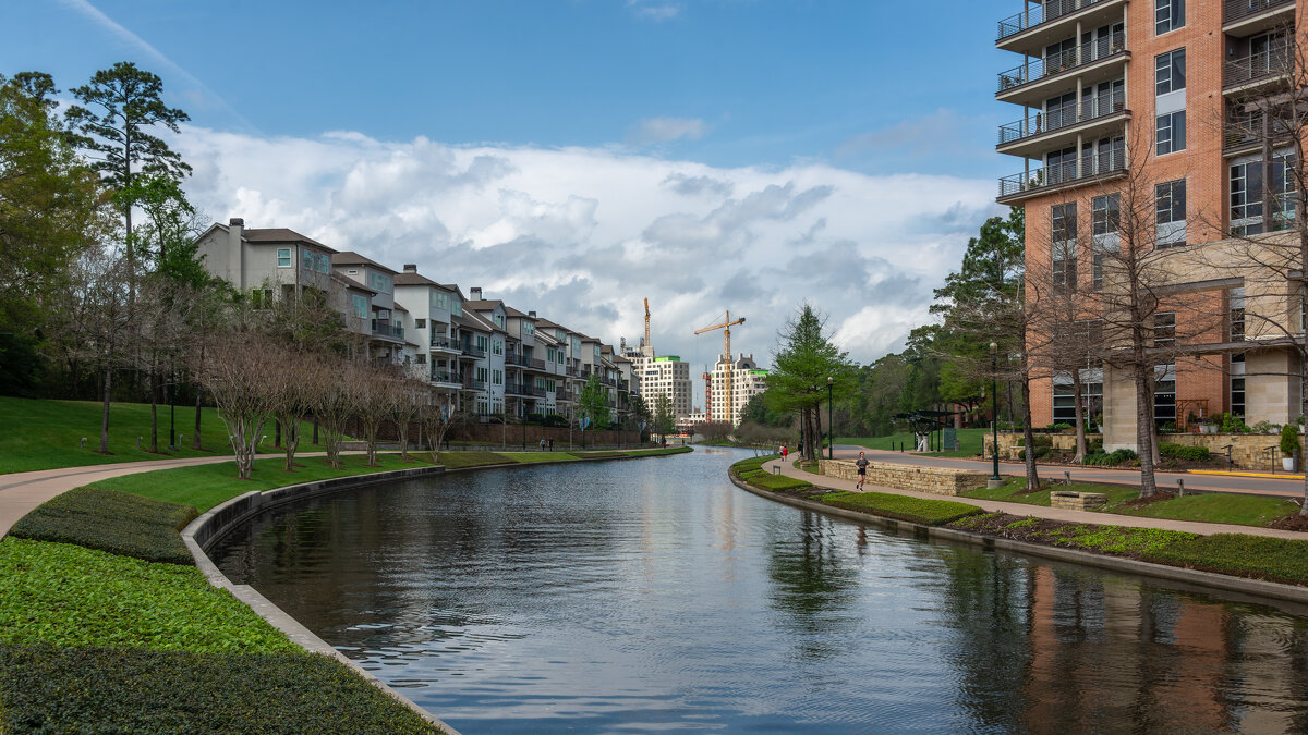 Весна - **** vedin