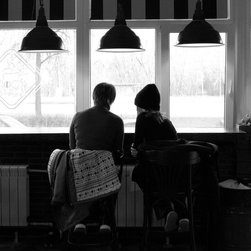 3-2 - Алексей Харькин