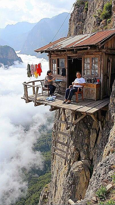 И чего для ? :) - Валерий Кокорев