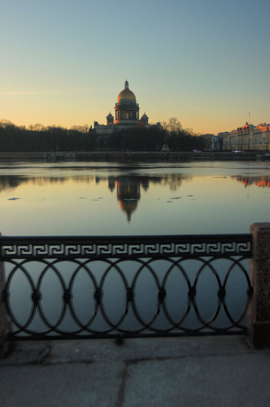*** - Сергей Григорьев *** - Сергей Григорьев