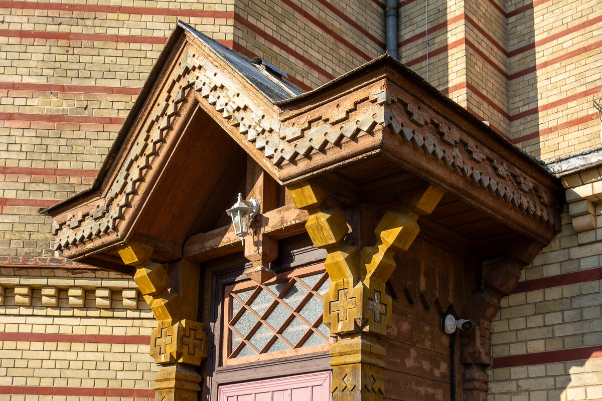 *** - Геннадий Порохов