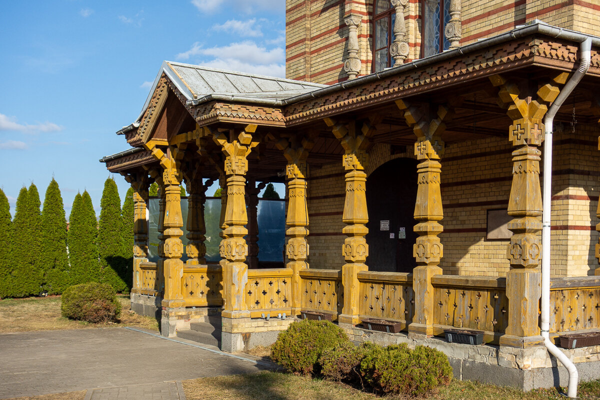 *** - Геннадий Порохов