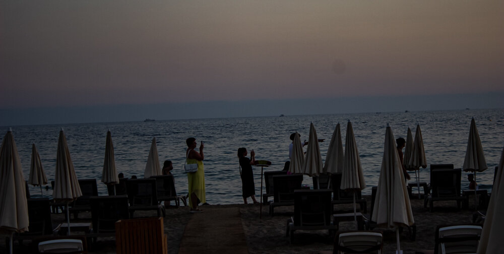 Остановись мгновение! - Светлана SvetNika17 Остановись мгновение! - Светлана SvetNika17