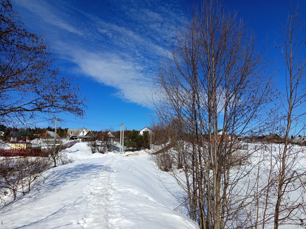 Весенние картинки. - Алена Весенние картинки. - Алена