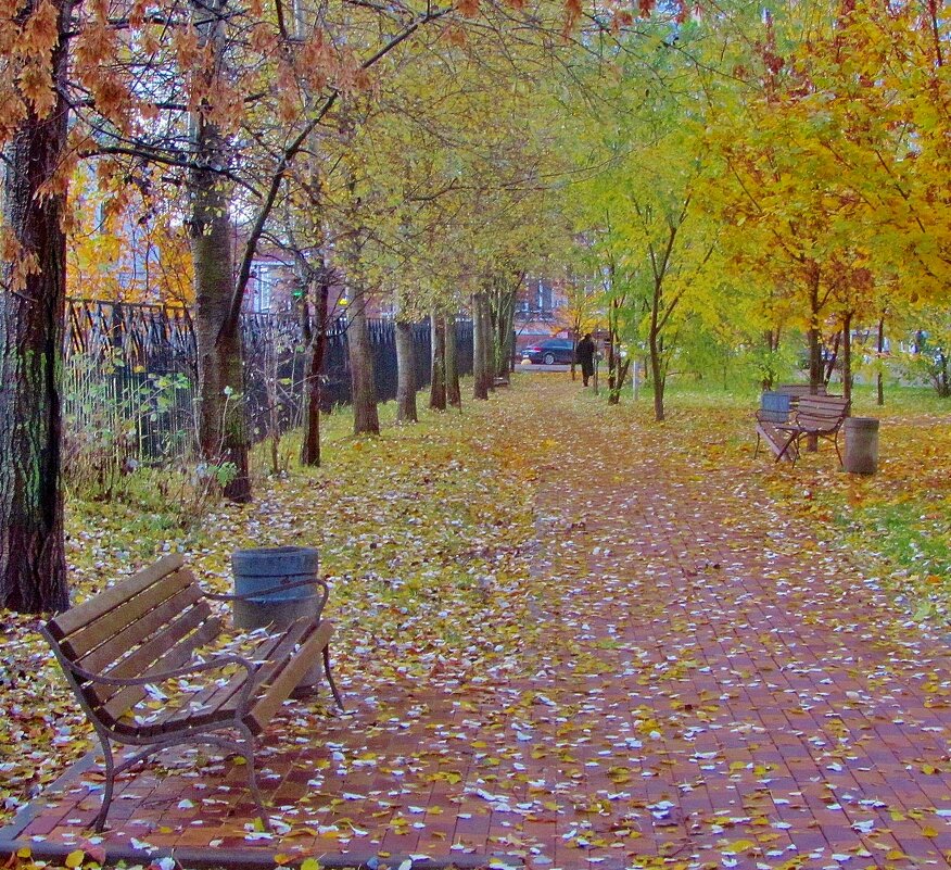 .. уютный уголок для отдыха.. - galalog galalog