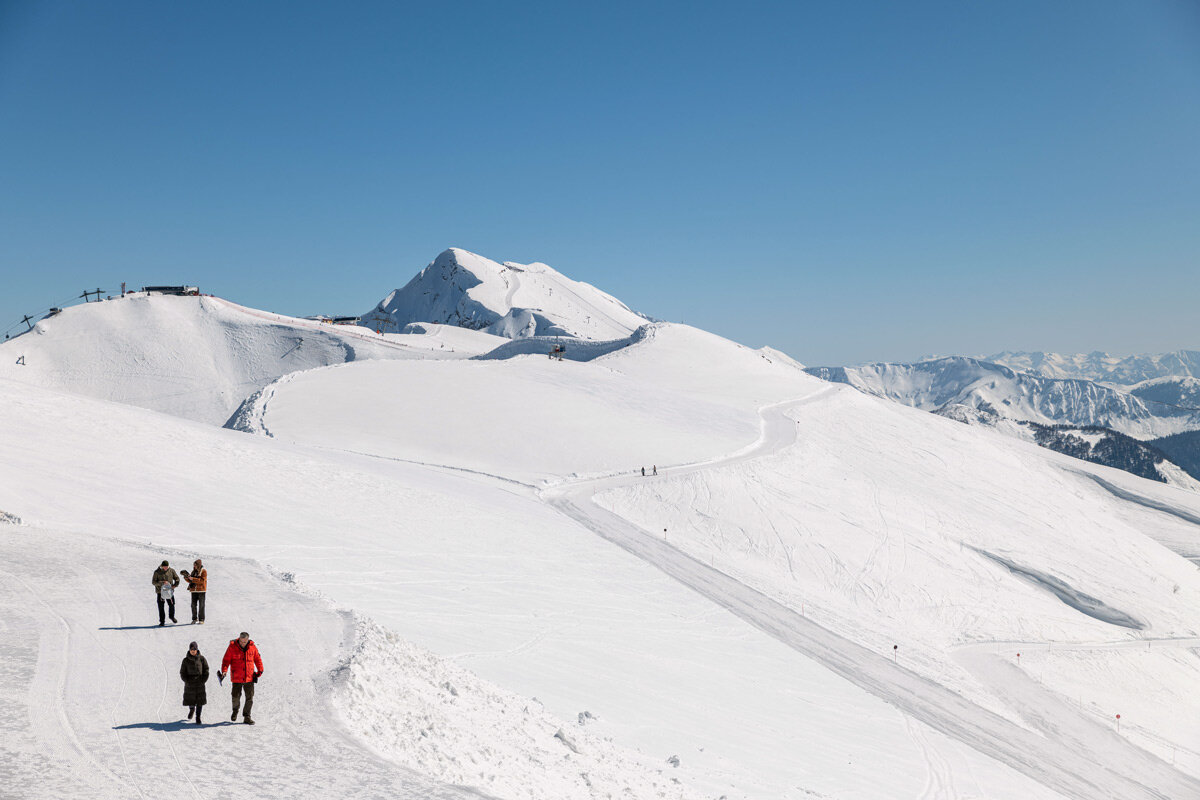 "Приют ветров" - Дина Евсеева