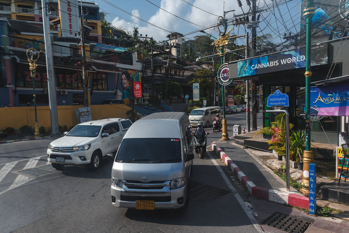 ... - Жора Житников