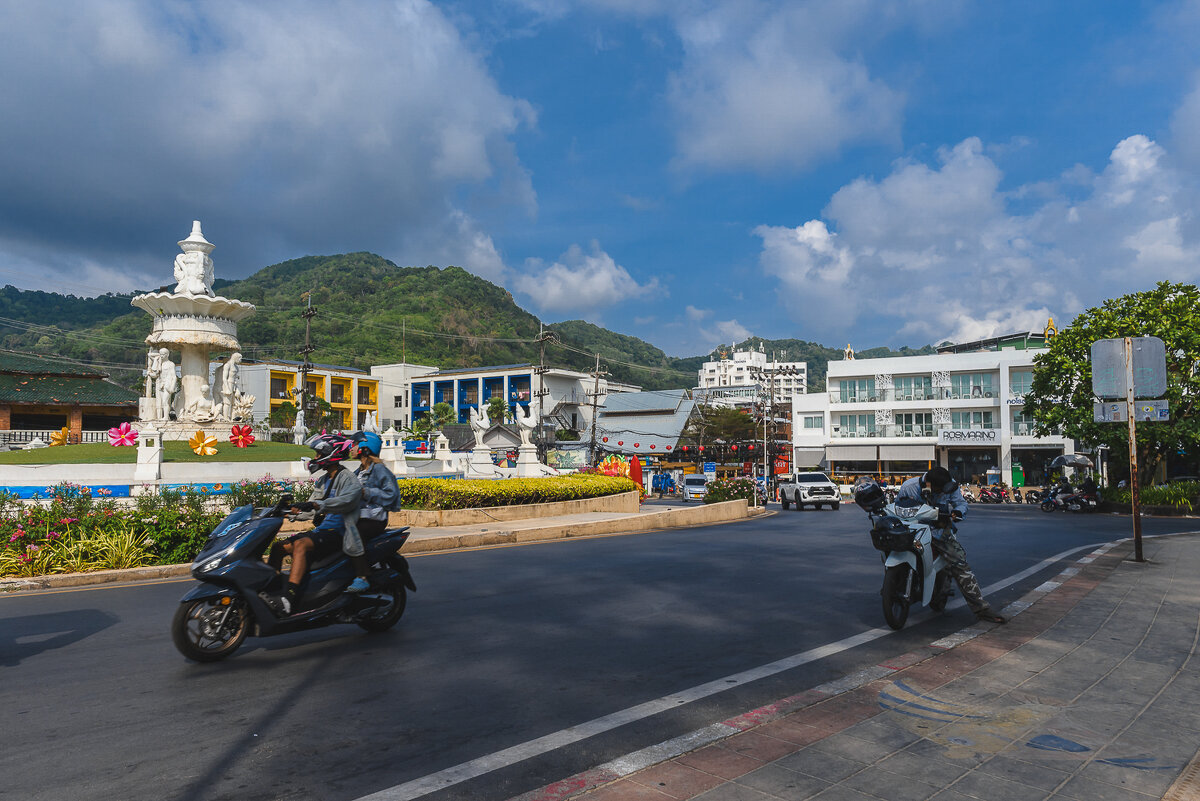 ... - Жора Житников